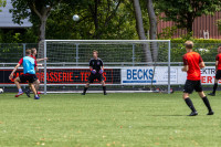 /album/sva-cup-2025/toernooi-maastricht-162-jpg/